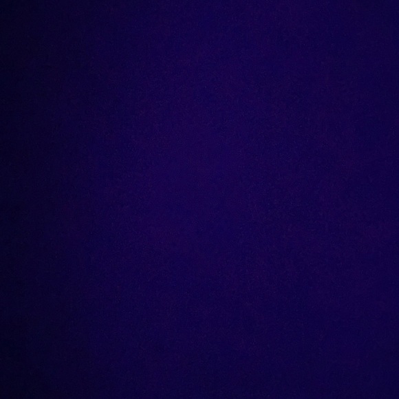 Meet your Posher - Picture 1 of 2